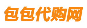 羞與為伍網